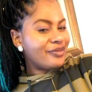 Meet your Posher, Mochiato